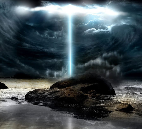 2025¼ѯһ